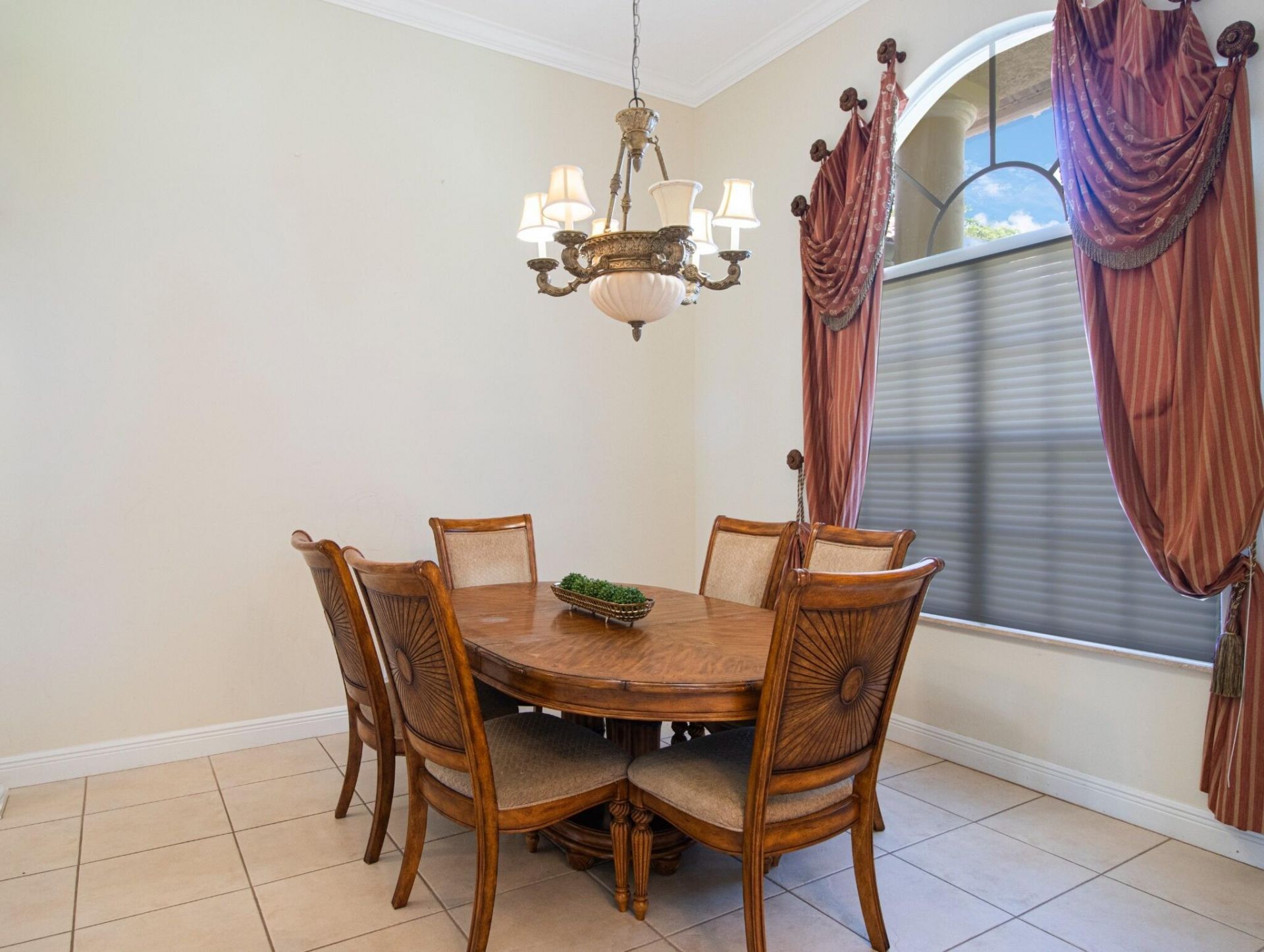 2880 B Road, Loxahatchee, FL 33470 Photo