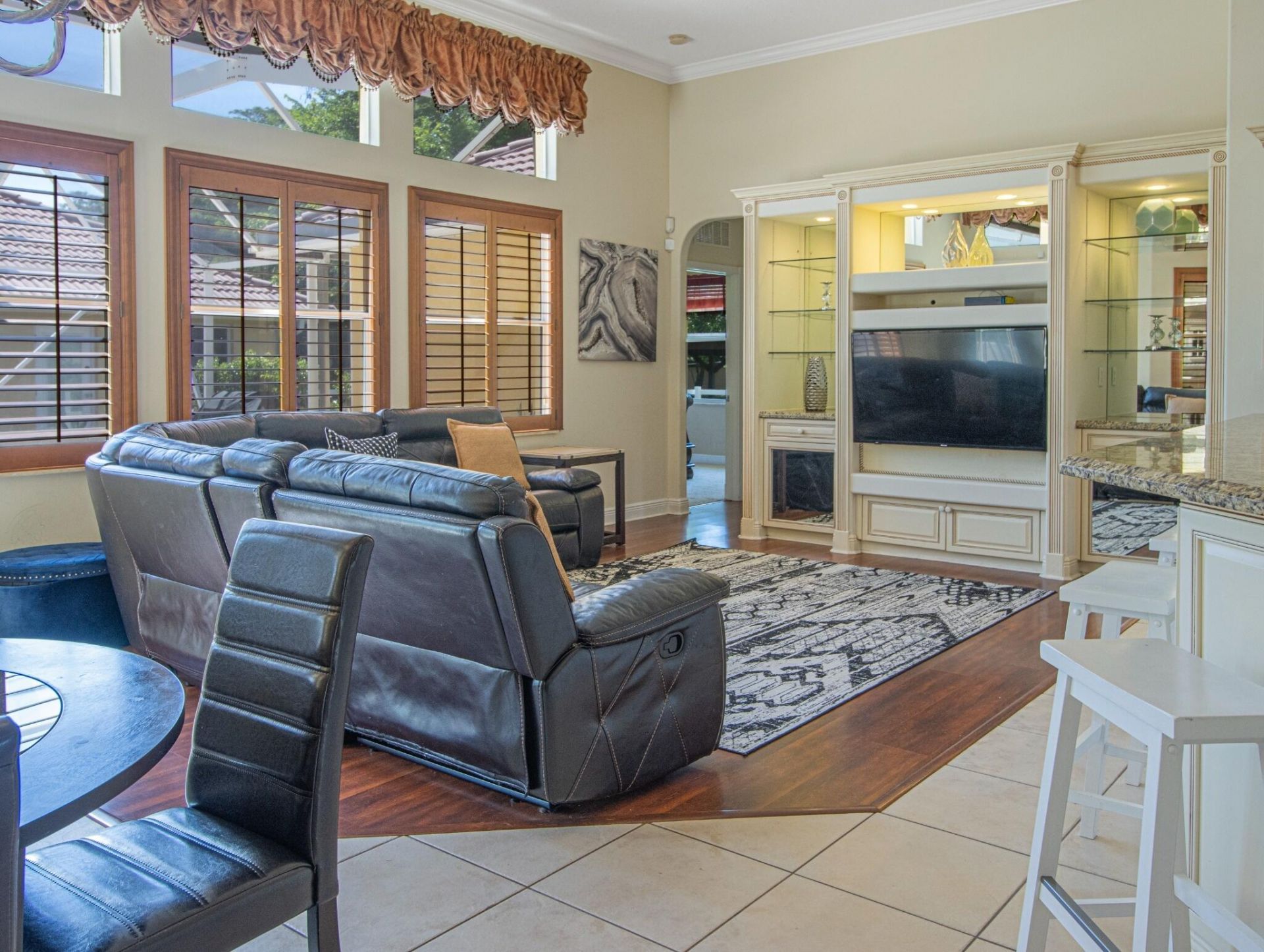 2880 B Road, Loxahatchee, FL 33470 Photo