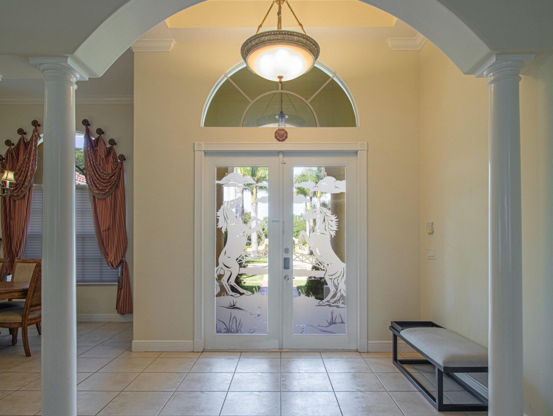 2880 B Road, Loxahatchee, FL 33470 Photo