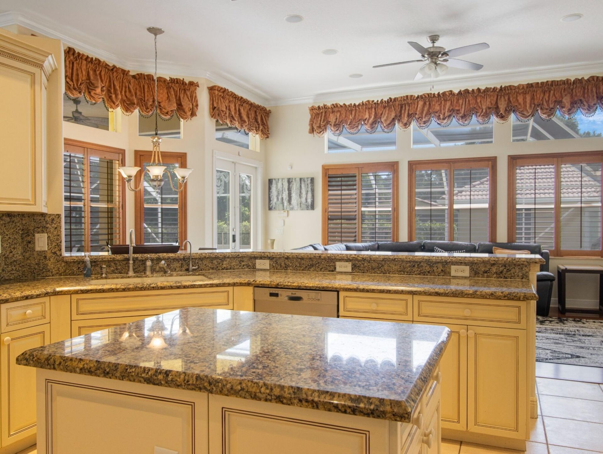 2880 B Road, Loxahatchee, FL 33470 Photo