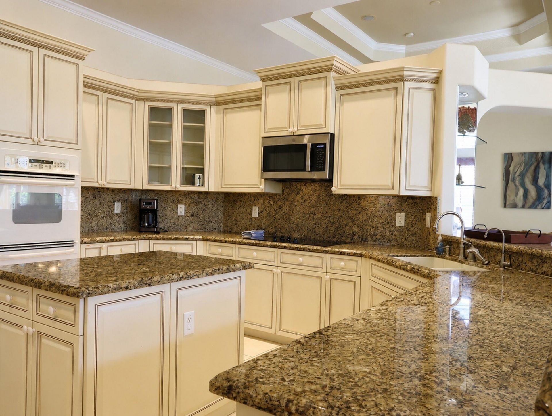 2880 B Road, Loxahatchee, FL 33470 Photo