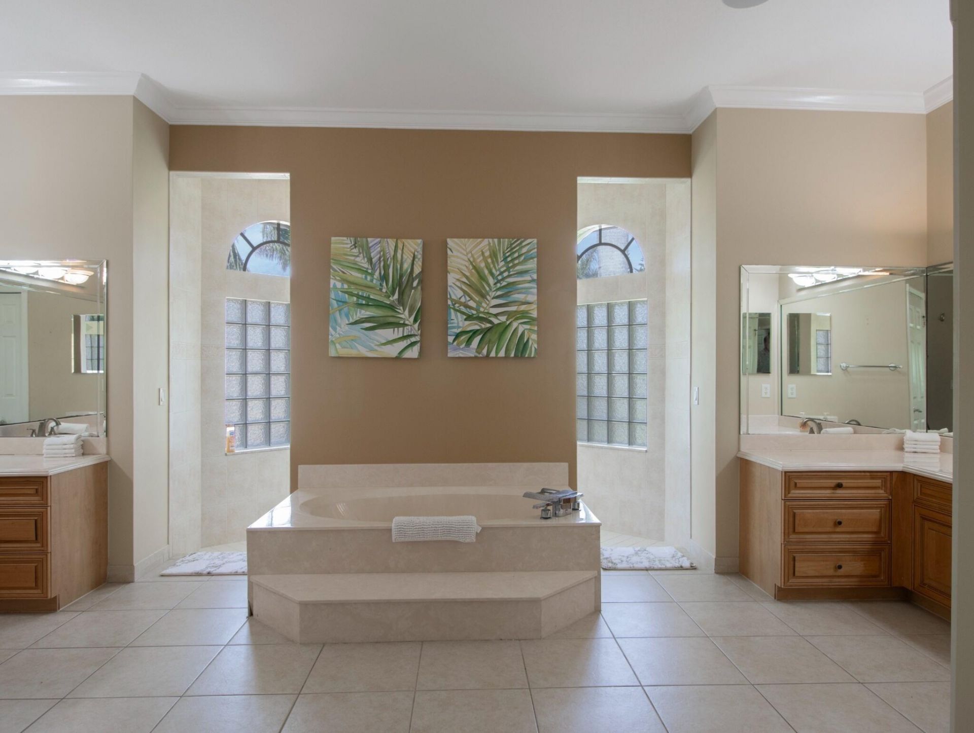 2880 B Road, Loxahatchee, FL 33470 Photo