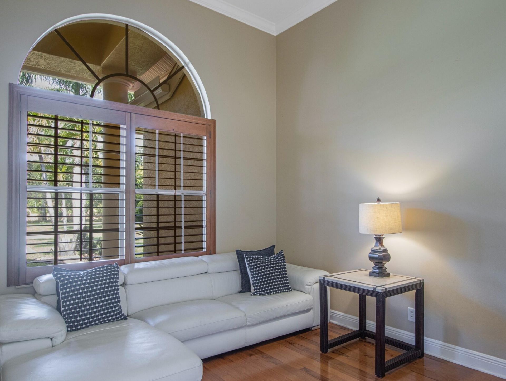 2880 B Road, Loxahatchee, FL 33470 Photo