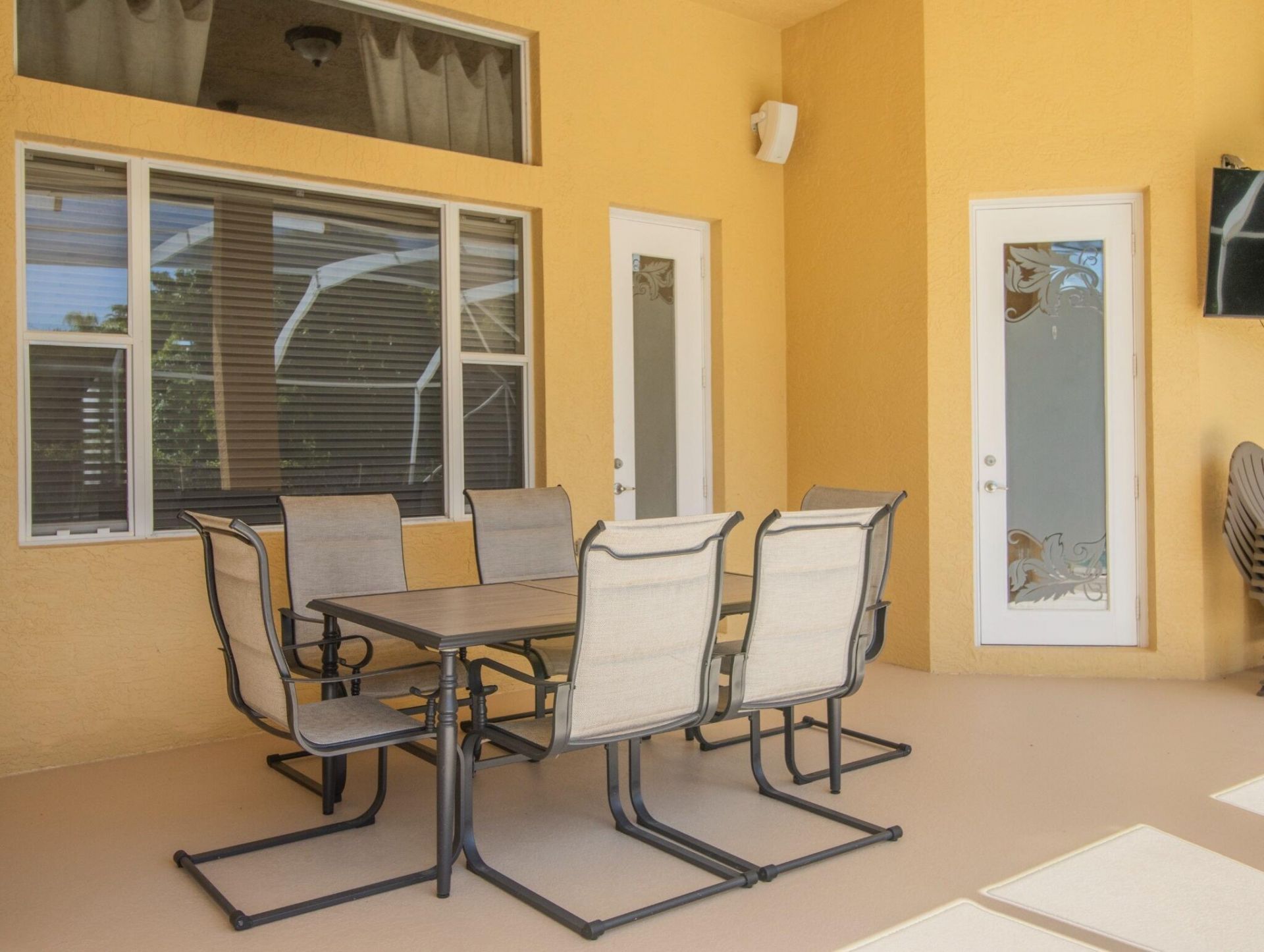 2880 B Road, Loxahatchee, FL 33470 Photo