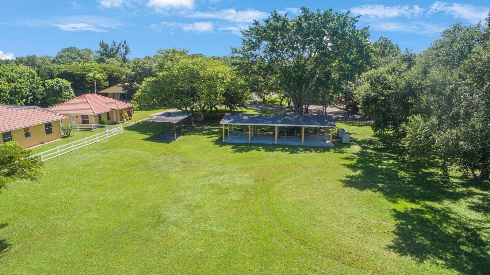 2880 B Road, Loxahatchee, FL 33470 Photo