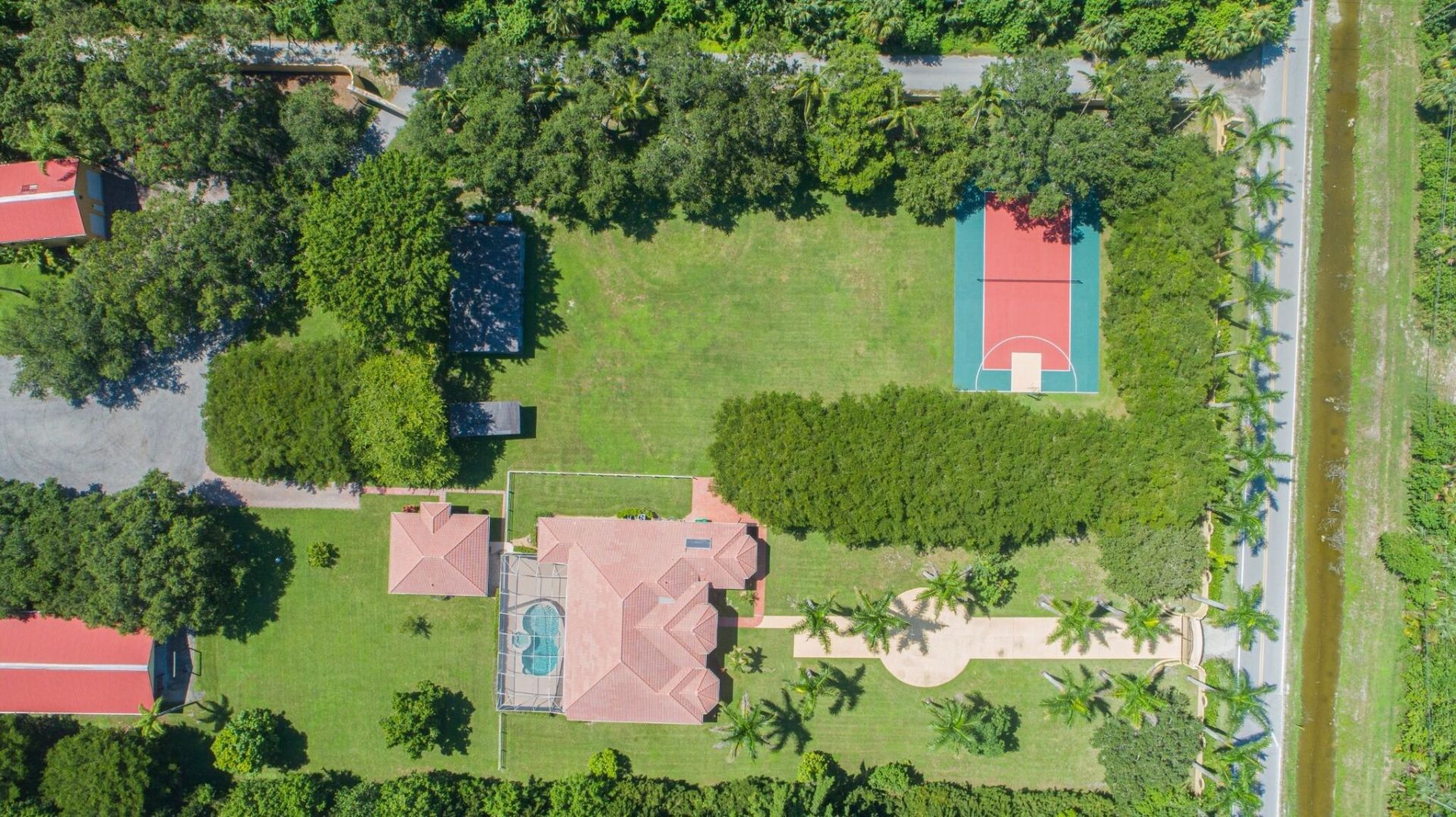 2880 B Road, Loxahatchee, FL 33470 Photo