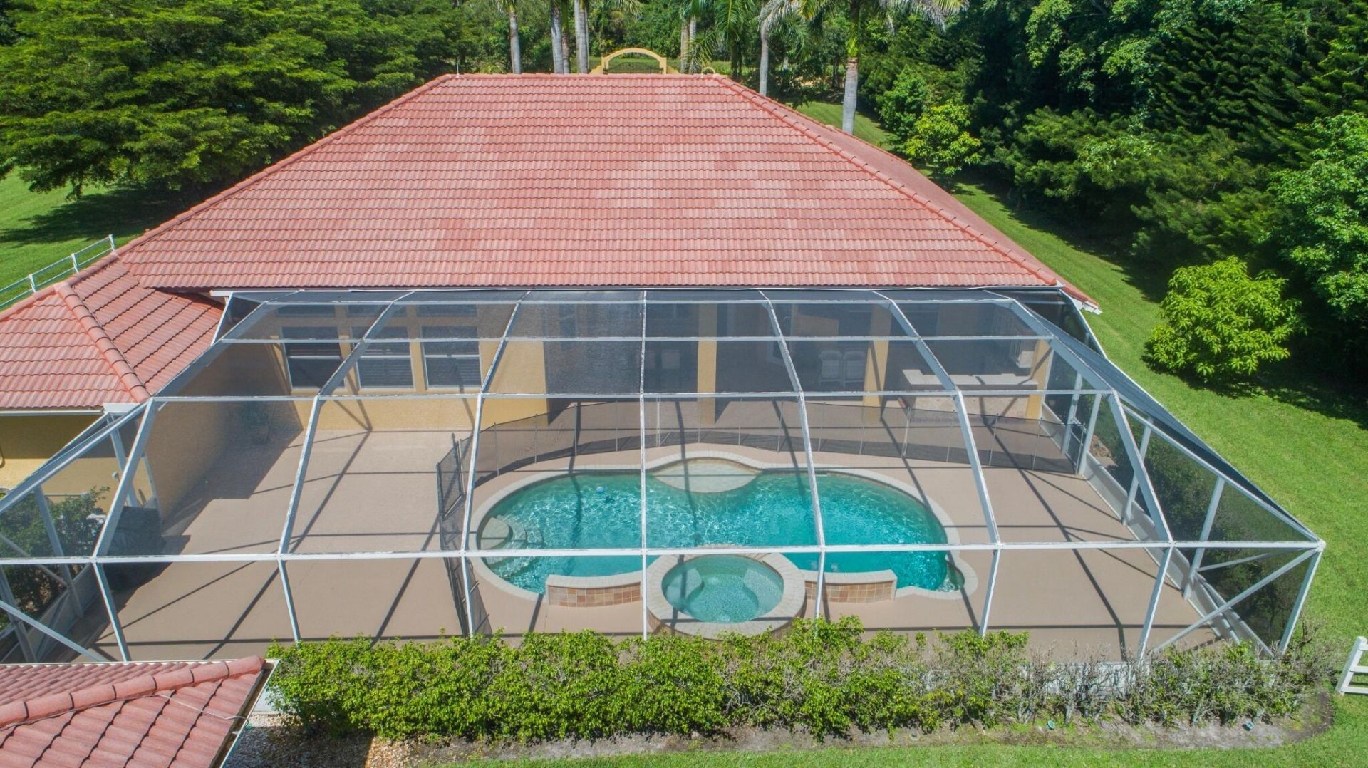2880 B Road, Loxahatchee, FL 33470 Photo