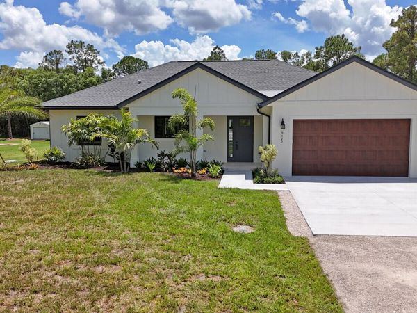 9420 165TH Place N, Jupiter Farms, FL 33478