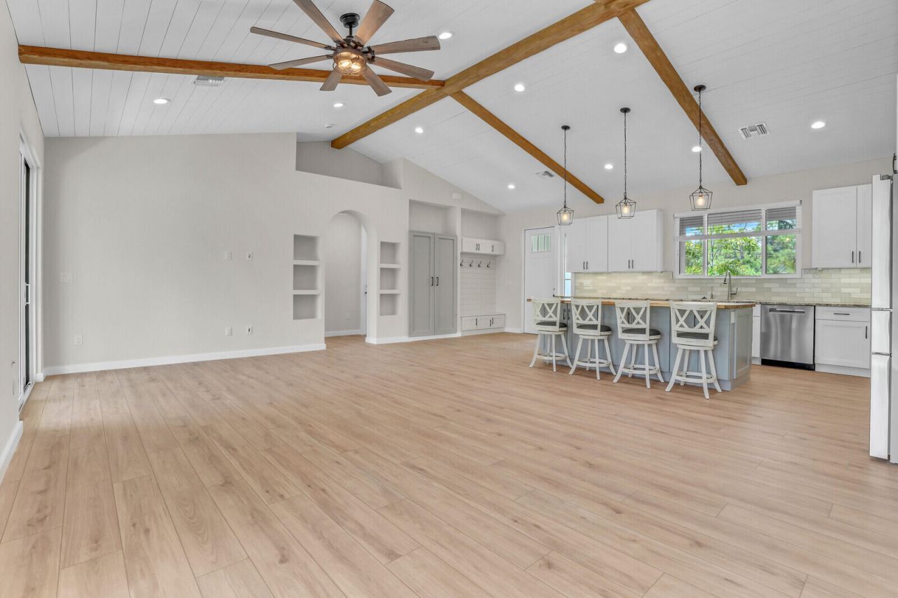 9420 165th Place N, Jupiter Farms, FL 33478 Photo