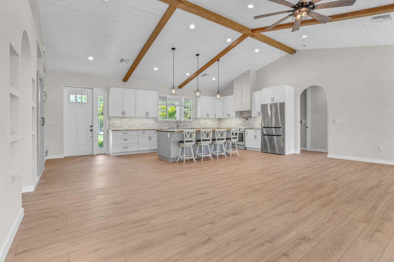 9420 165th Place N, Jupiter Farms, FL 33478 Photo