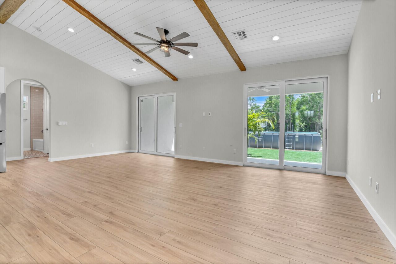 9420 165th Place N, Jupiter Farms, FL 33478 Photo