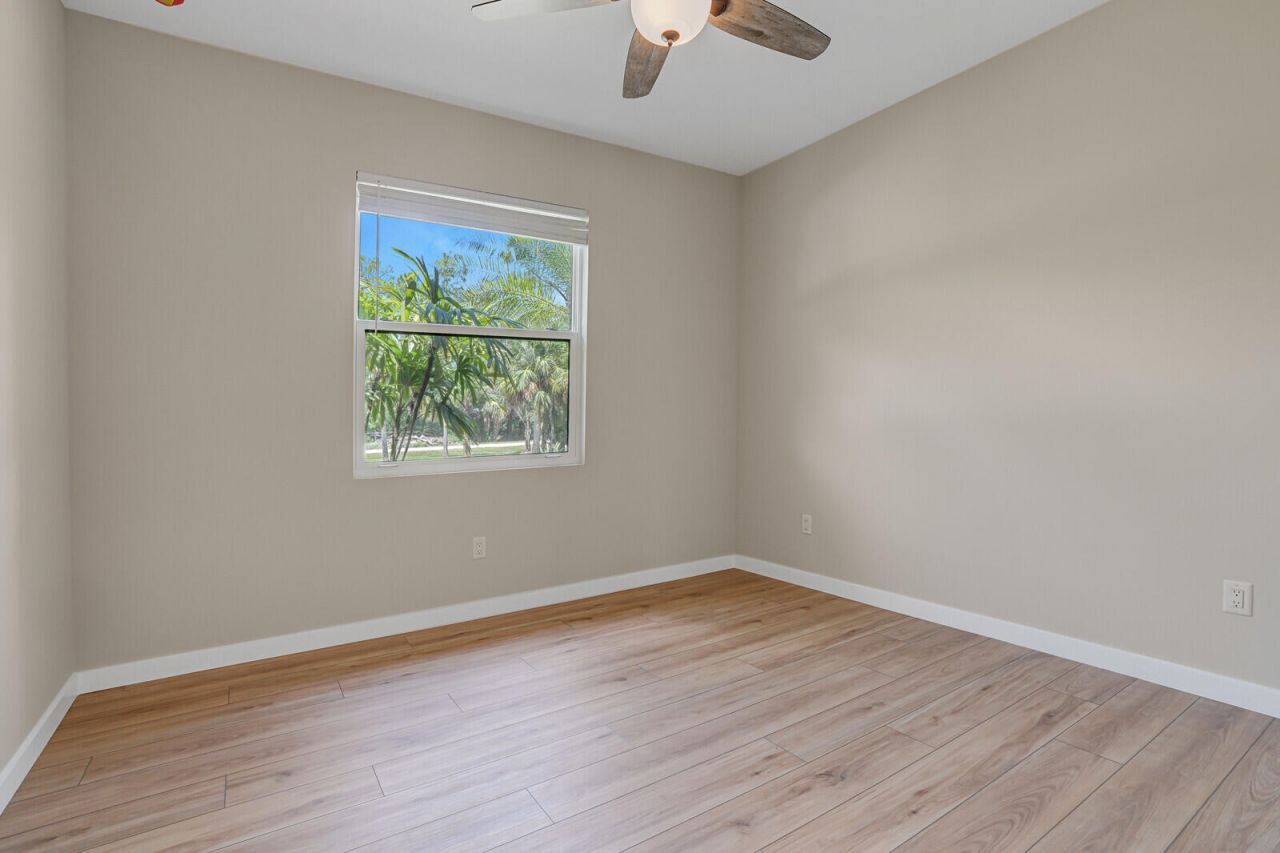 9420 165th Place N, Jupiter Farms, FL 33478 Photo