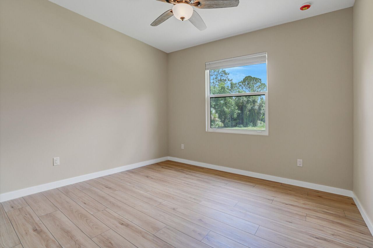 9420 165th Place N, Jupiter Farms, FL 33478 Photo