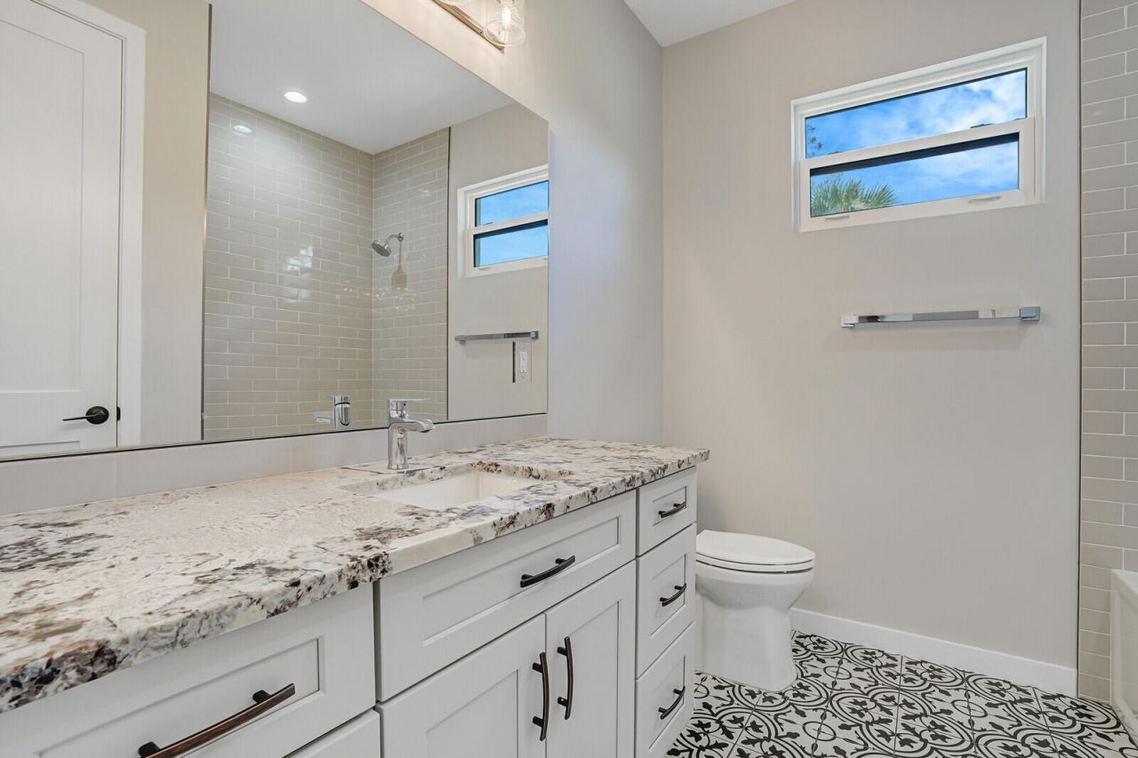 9420 165th Place N, Jupiter Farms, FL 33478 Photo
