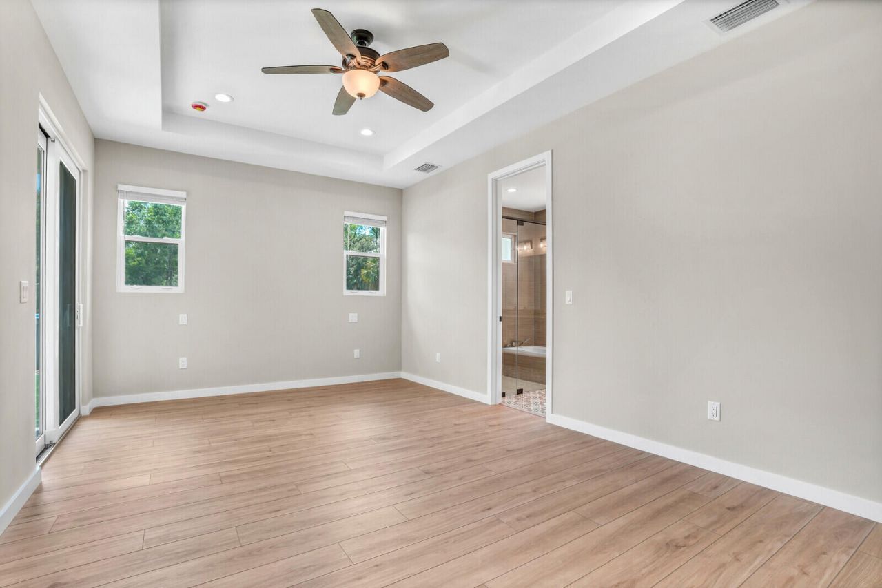 9420 165th Place N, Jupiter Farms, FL 33478 Photo
