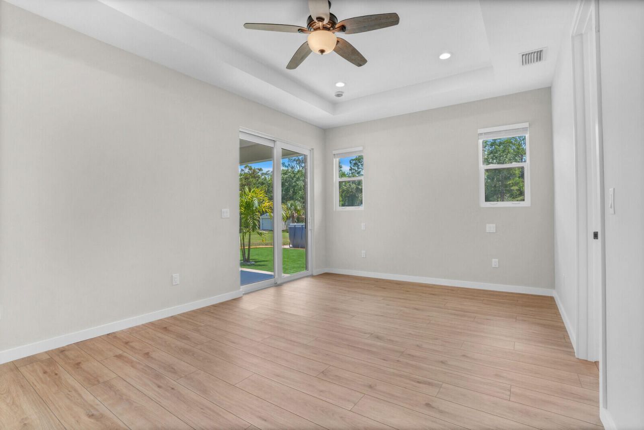 9420 165th Place N, Jupiter Farms, FL 33478 Photo