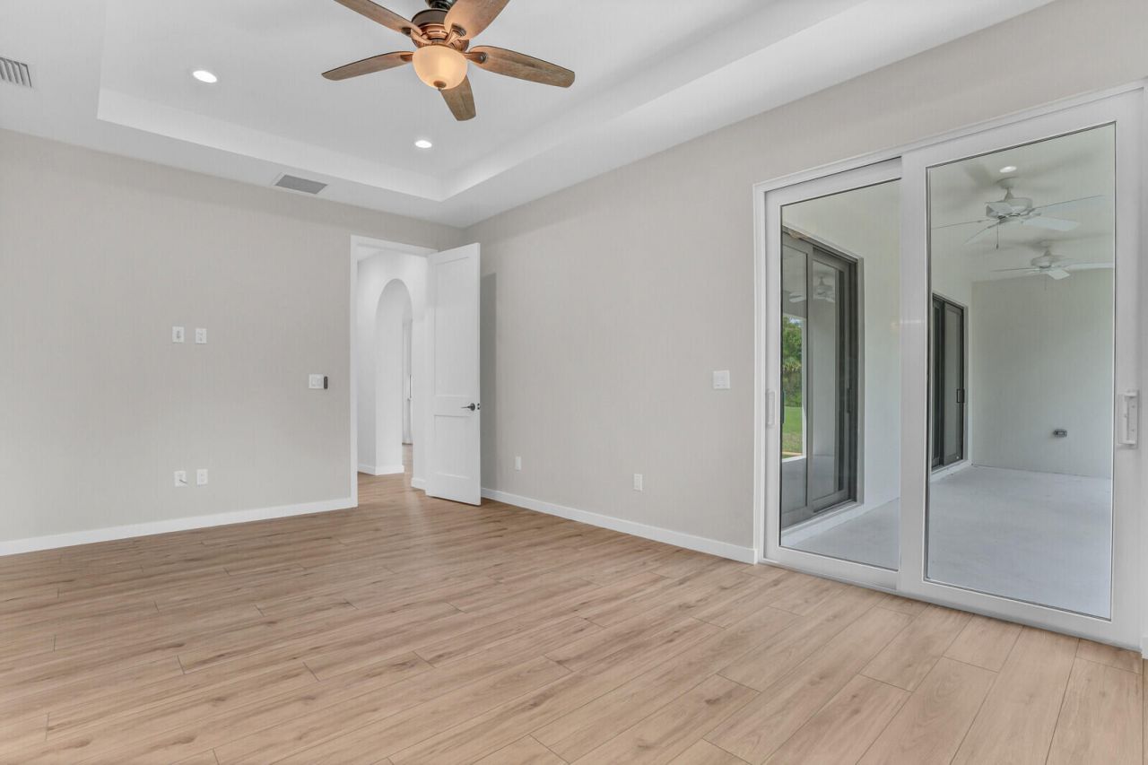 9420 165th Place N, Jupiter Farms, FL 33478 Photo