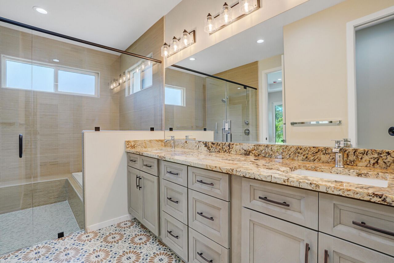 9420 165th Place N, Jupiter Farms, FL 33478 Photo