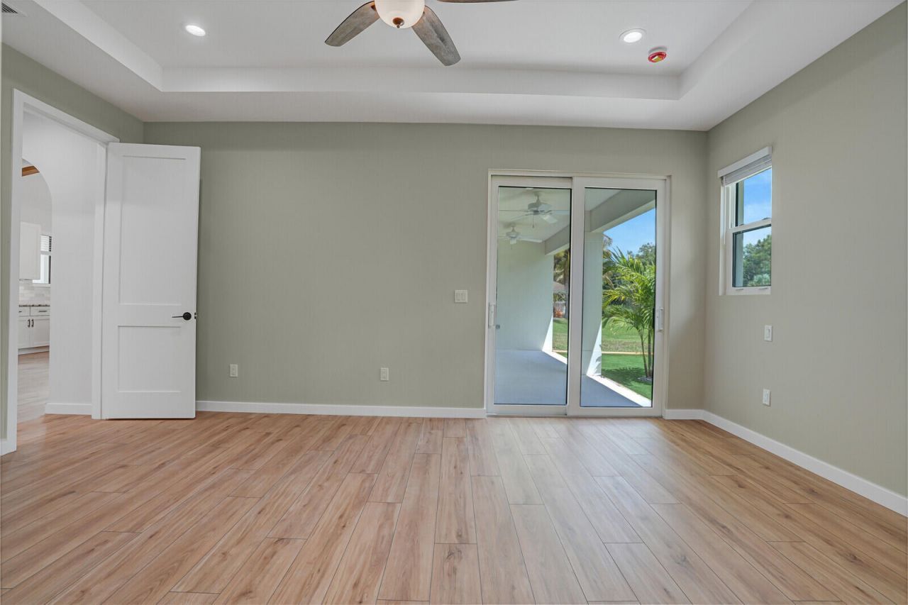 9420 165th Place N, Jupiter Farms, FL 33478 Photo