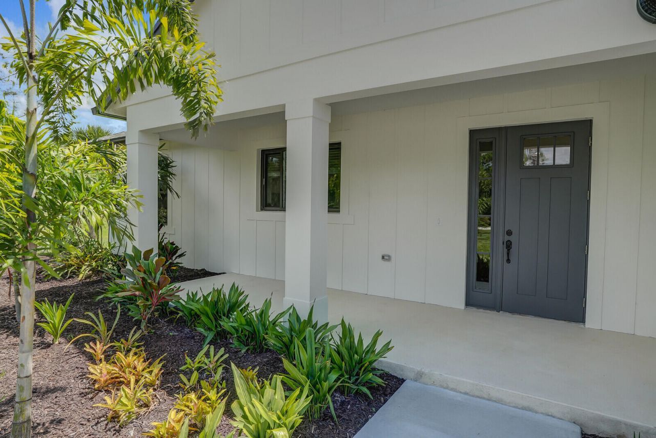 9420 165th Place N, Jupiter Farms, FL 33478 Photo