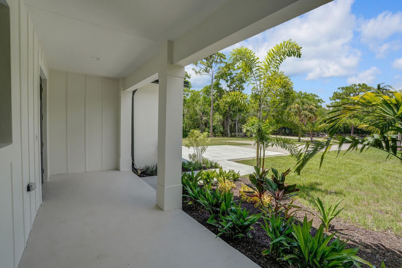 9420 165th Place N, Jupiter Farms, FL 33478 Photo