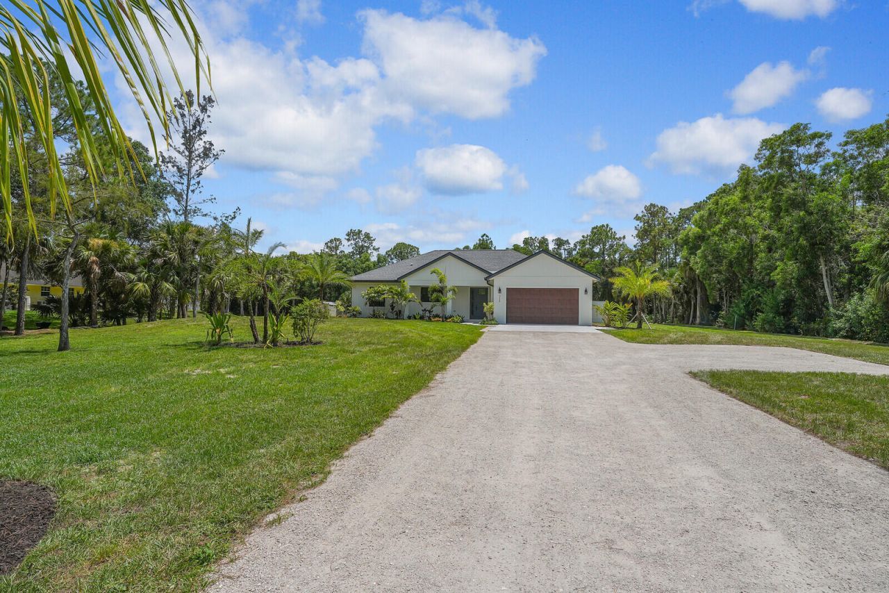 9420 165th Place N, Jupiter Farms, FL 33478 Photo