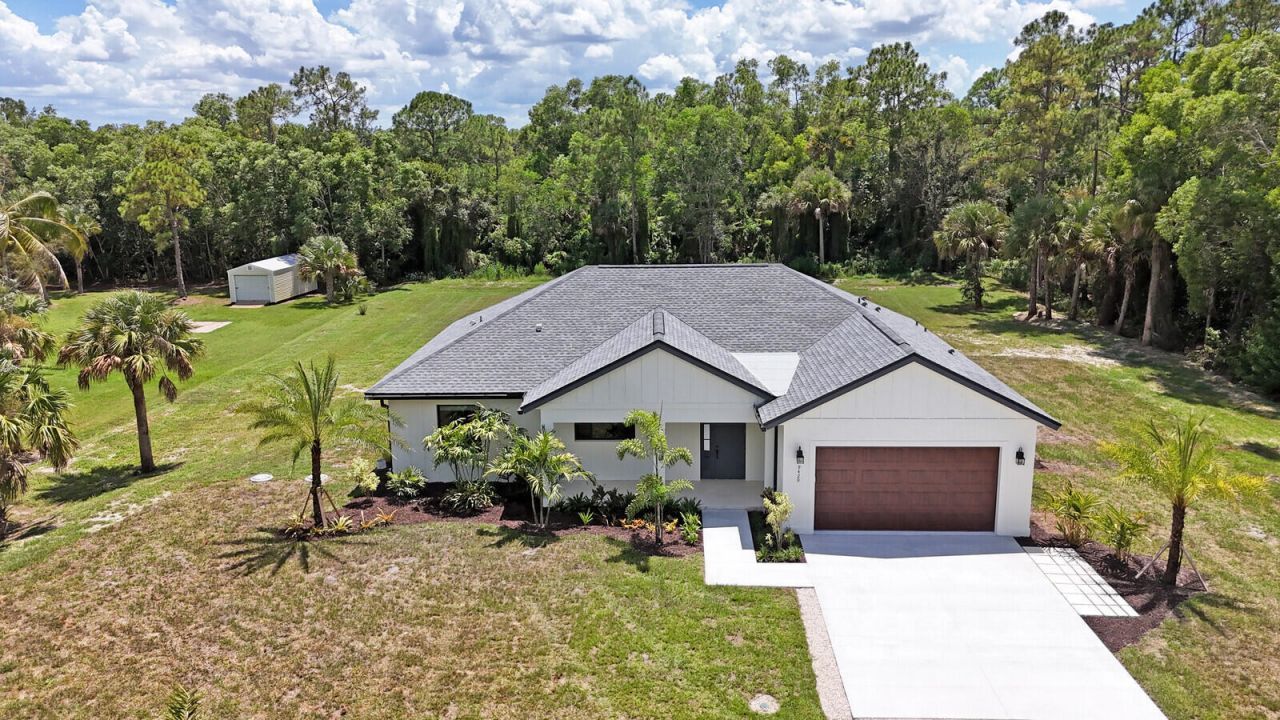 9420 165th Place N, Jupiter Farms, FL 33478 Photo