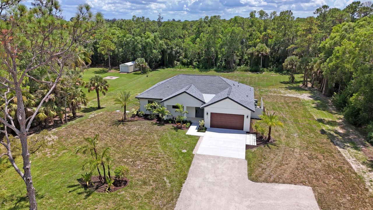 9420 165th Place N, Jupiter Farms, FL 33478 Photo