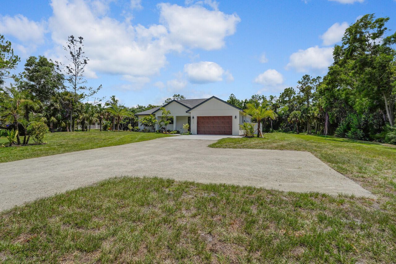 9420 165th Place N, Jupiter Farms, FL 33478 Photo