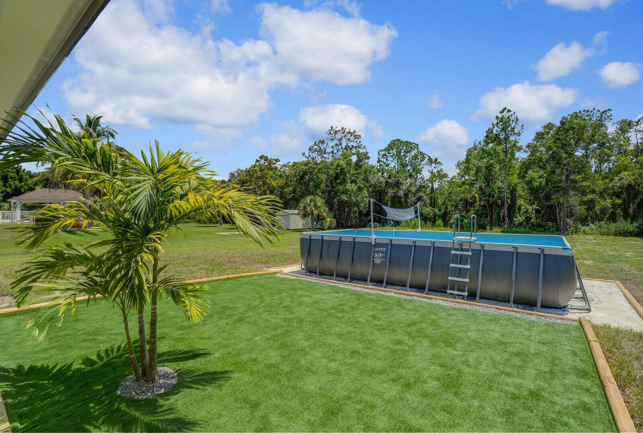 9420 165th Place N, Jupiter Farms, FL 33478 Photo