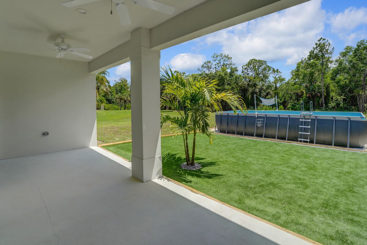 9420 165th Place N, Jupiter Farms, FL 33478 Photo