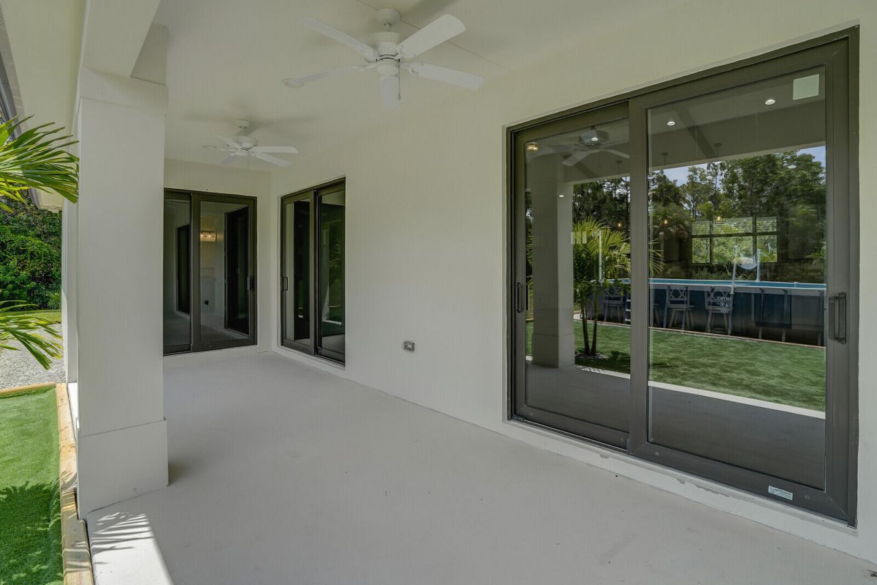 9420 165th Place N, Jupiter Farms, FL 33478 Photo