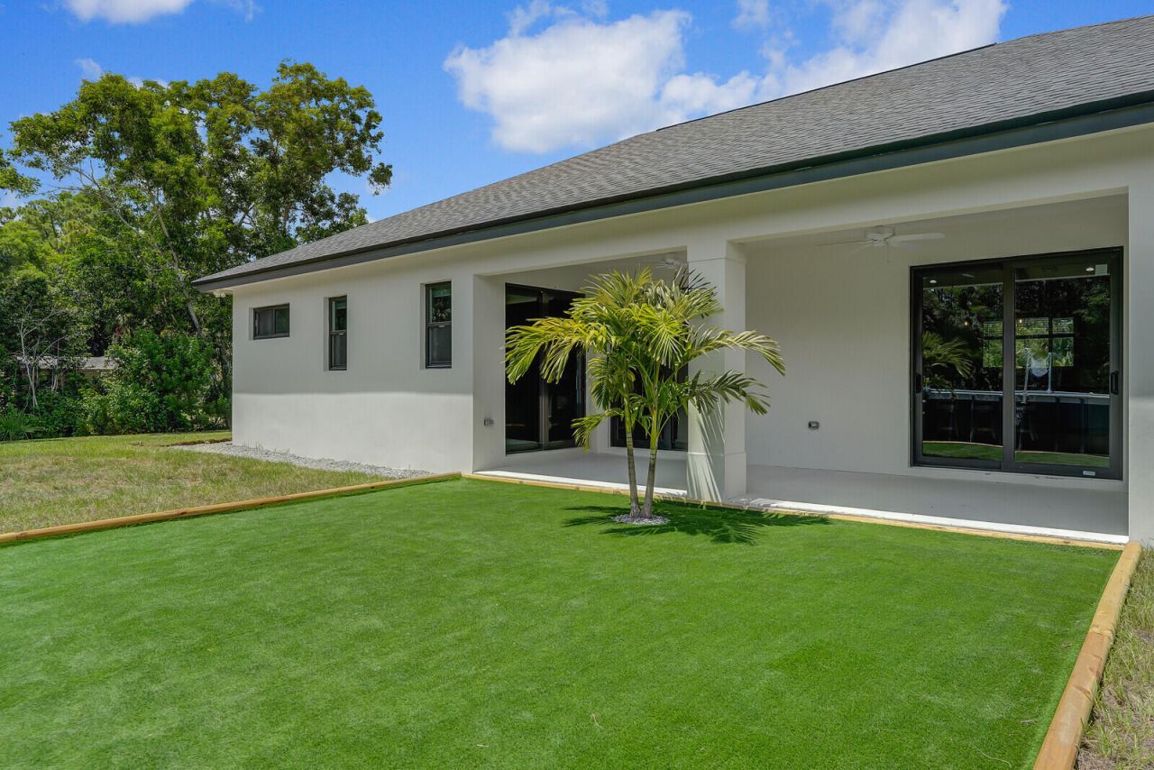 9420 165th Place N, Jupiter Farms, FL 33478 Photo