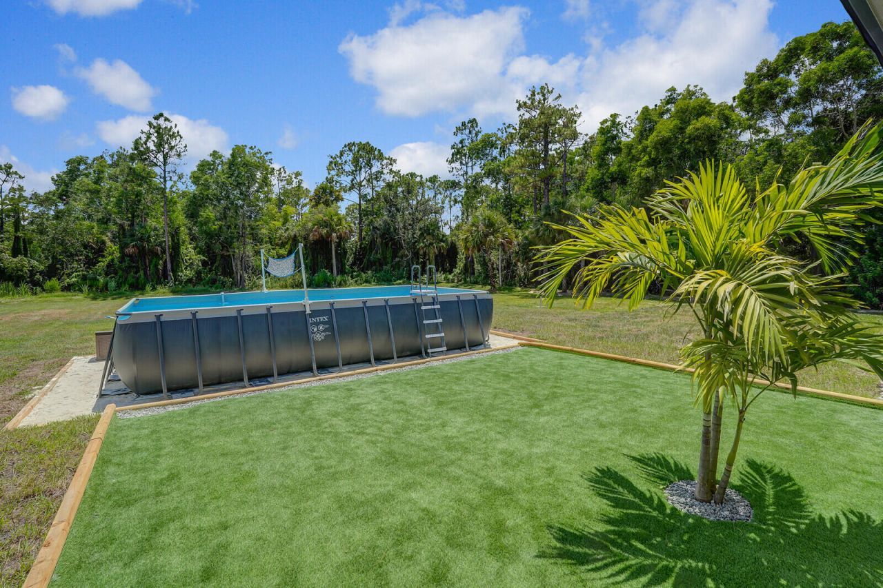9420 165th Place N, Jupiter Farms, FL 33478 Photo