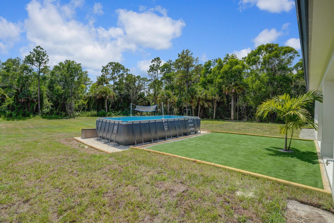 9420 165th Place N, Jupiter Farms, FL 33478 Photo