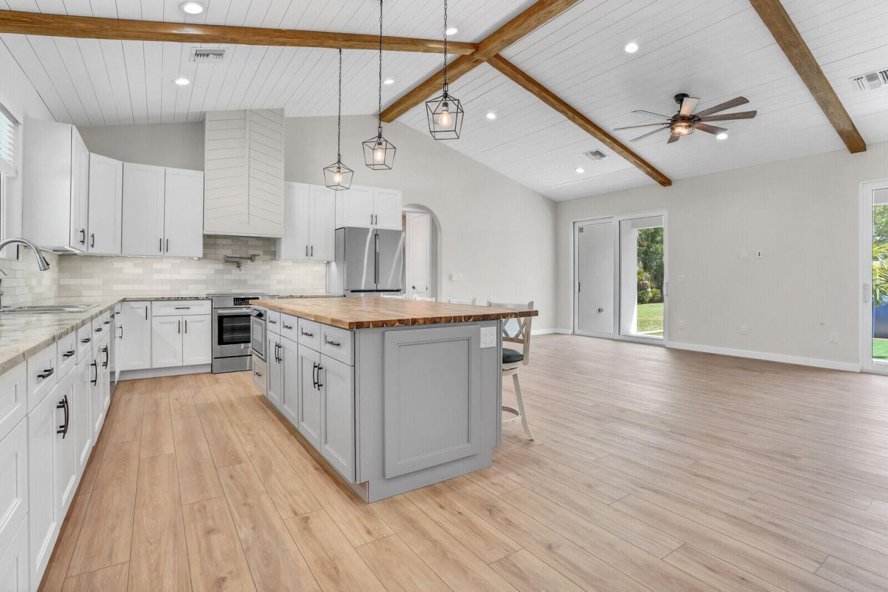 9420 165th Place N, Jupiter Farms, FL 33478 Photo