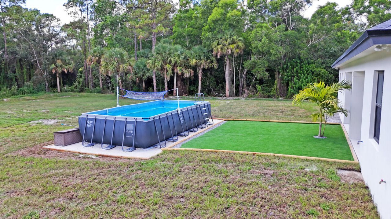 9420 165th Place N, Jupiter Farms, FL 33478 Photo