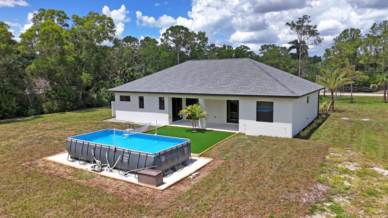 9420 165th Place N, Jupiter Farms, FL 33478 Photo