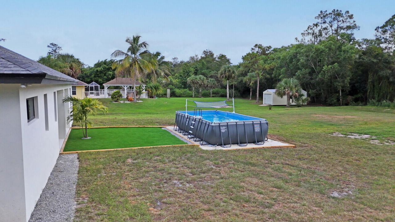 9420 165th Place N, Jupiter Farms, FL 33478 Photo