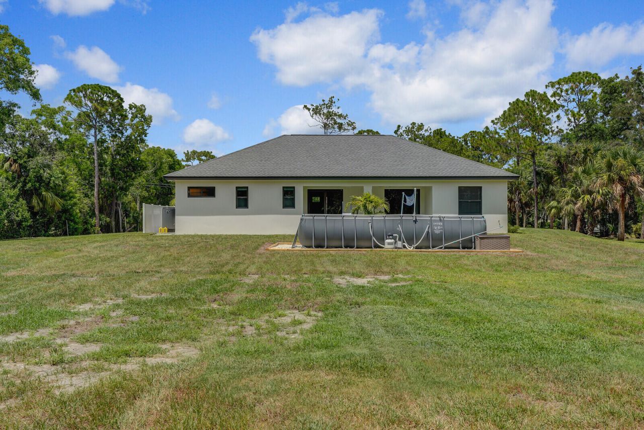 9420 165th Place N, Jupiter Farms, FL 33478 Photo