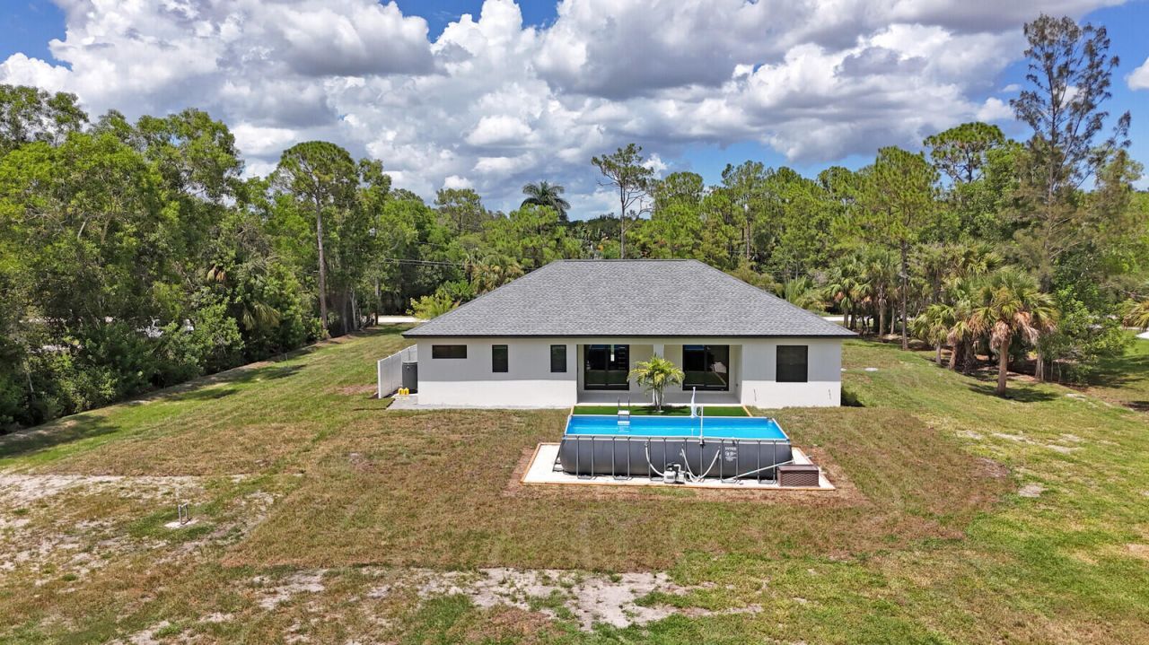 9420 165th Place N, Jupiter Farms, FL 33478 Photo