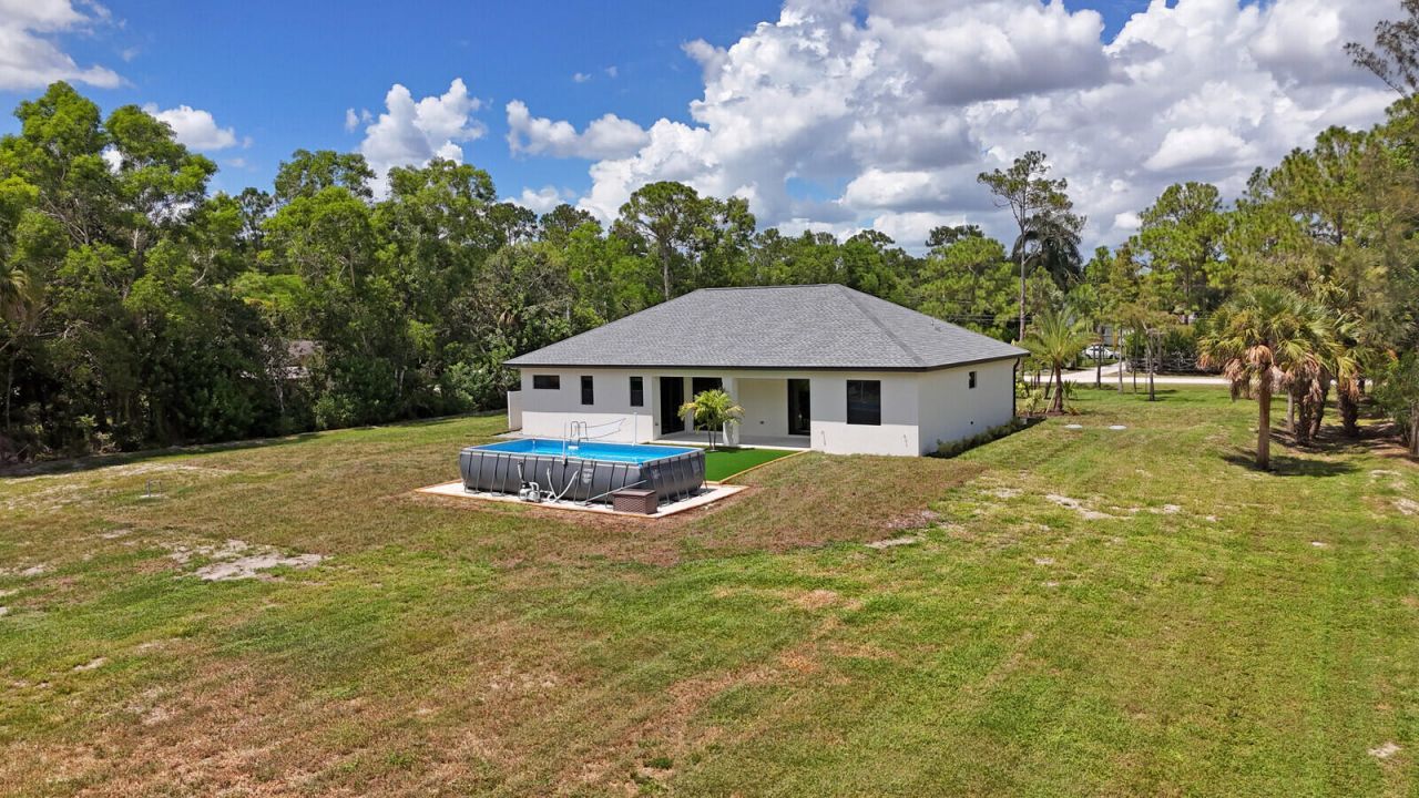 9420 165th Place N, Jupiter Farms, FL 33478 Photo