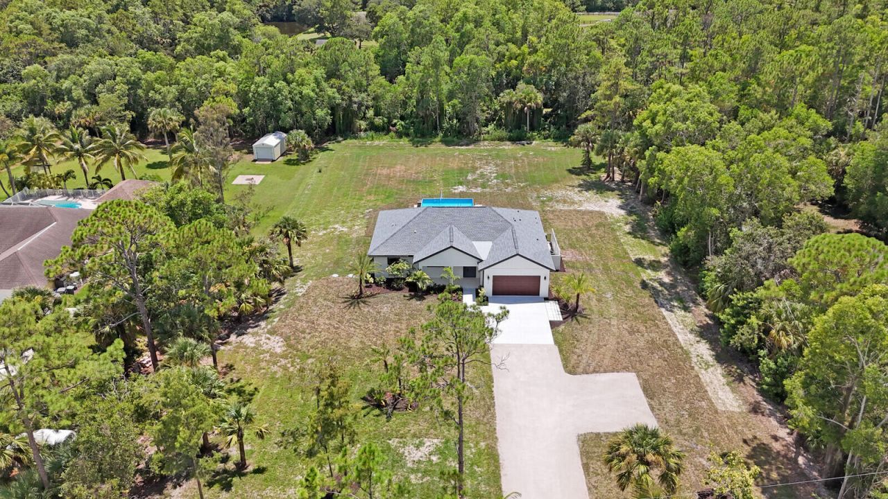 9420 165th Place N, Jupiter Farms, FL 33478 Photo