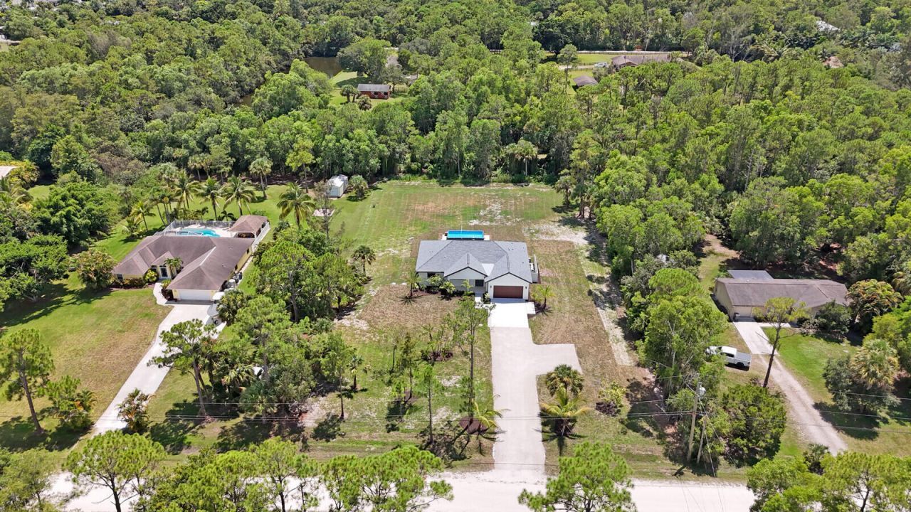 9420 165th Place N, Jupiter Farms, FL 33478 Photo