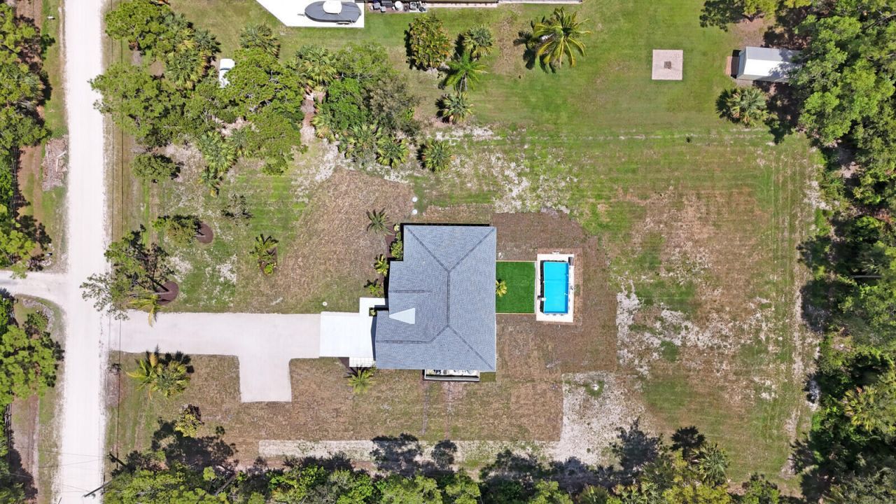 9420 165th Place N, Jupiter Farms, FL 33478 Photo