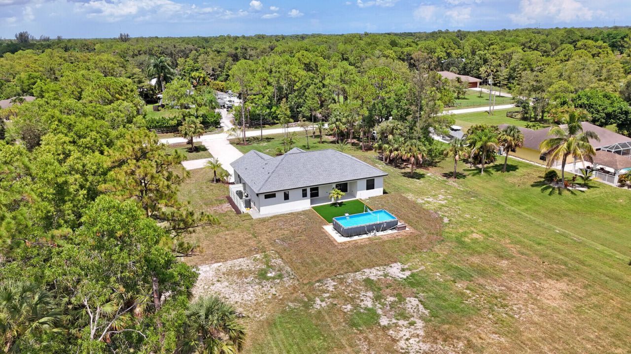 9420 165th Place N, Jupiter Farms, FL 33478 Photo