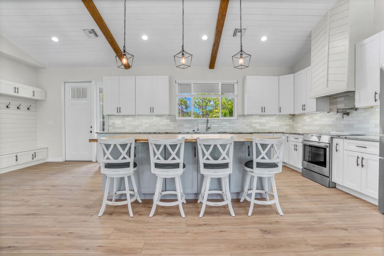 9420 165th Place N, Jupiter Farms, FL 33478 Photo