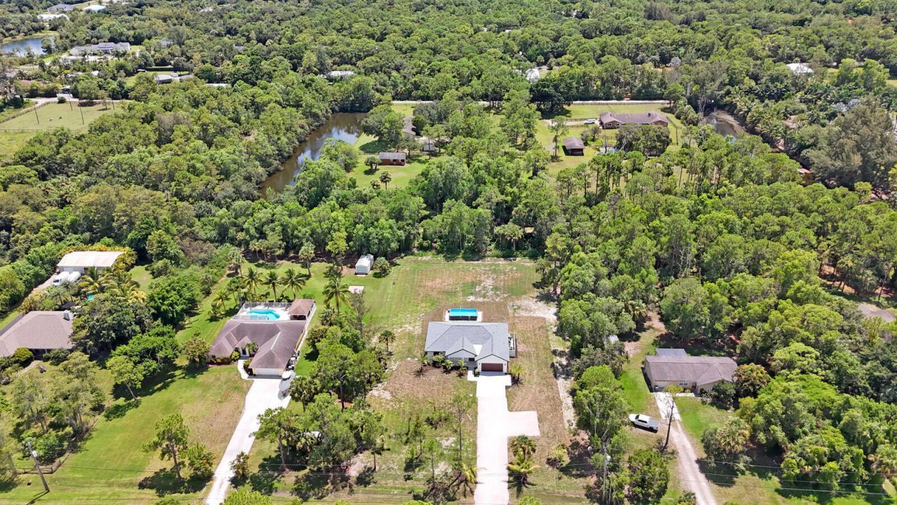 9420 165th Place N, Jupiter Farms, FL 33478 Photo