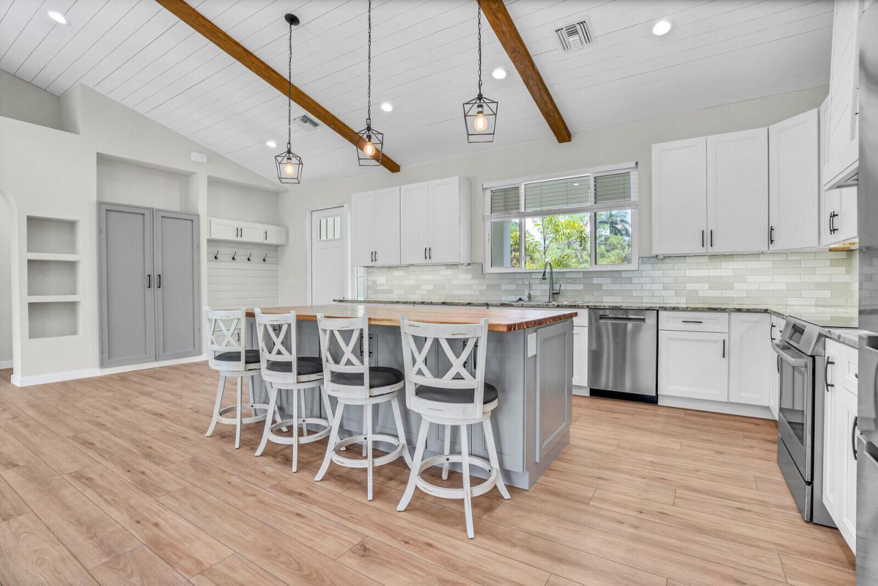 9420 165th Place N, Jupiter Farms, FL 33478 Photo