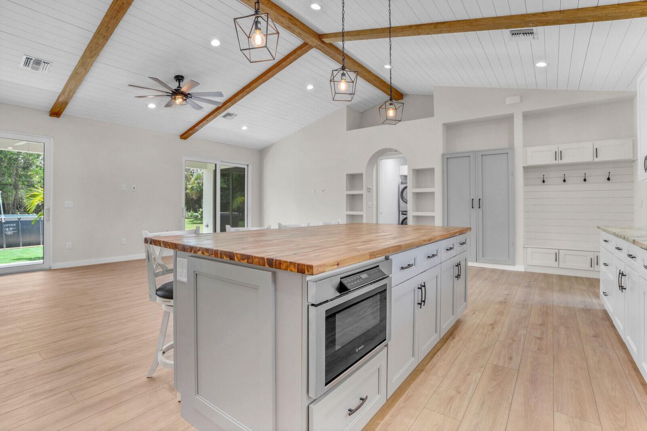 9420 165th Place N, Jupiter Farms, FL 33478 Photo